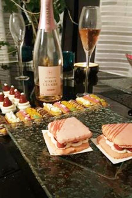 15230586_339751599750953_1975629450436409218_n