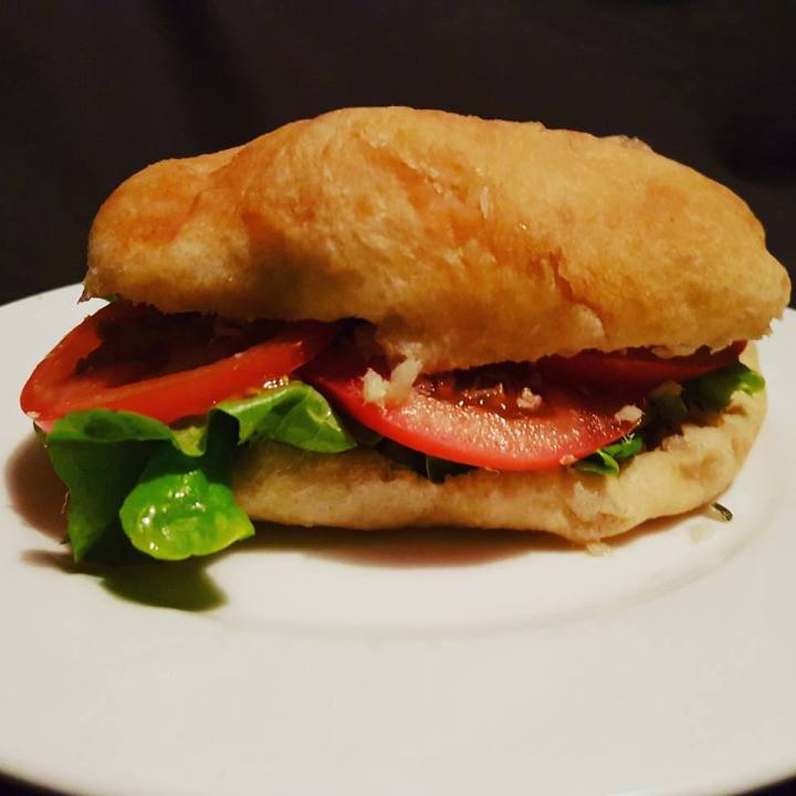 15781572_355932461466200_8555772131776509052_n