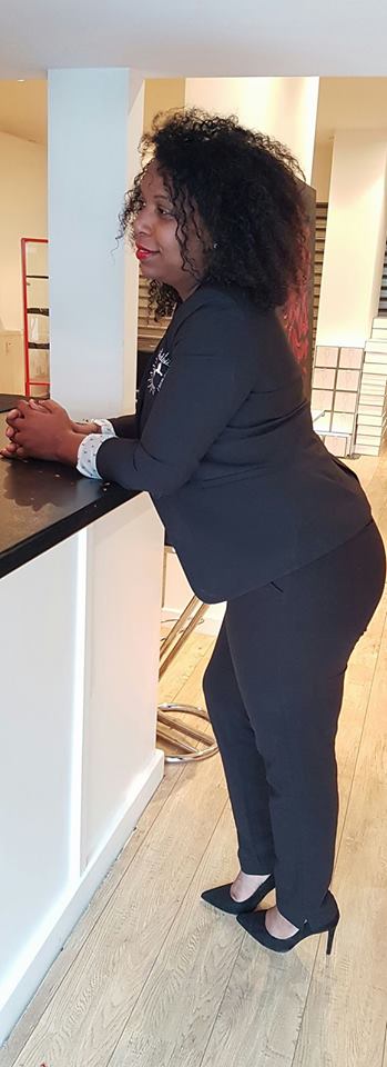 16426067_374355399623906_6940804345539644570_n