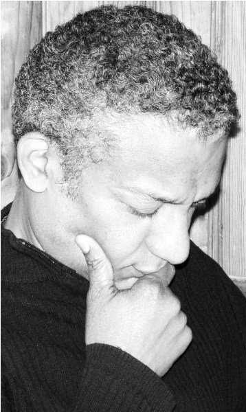 28192_1351665964358_3637310_n