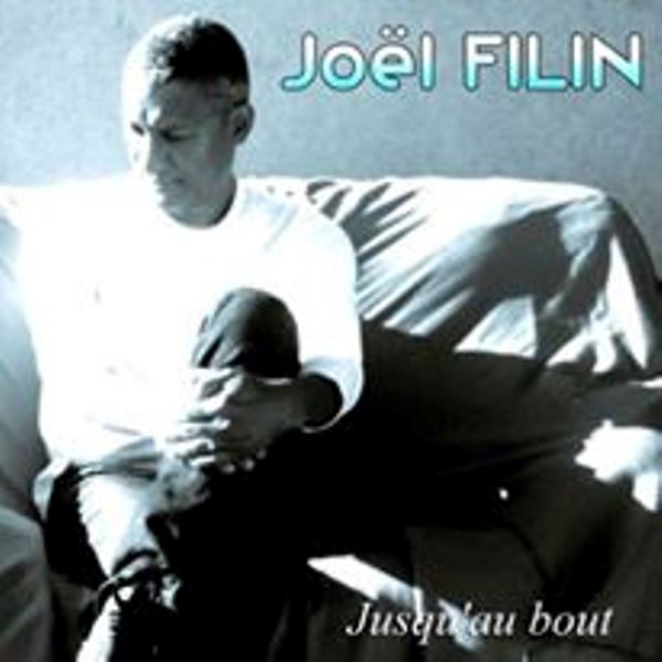 389598_3737932379527_1240685049_n