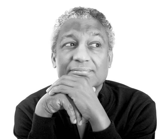 ob_9a4e07_13023365-10208068533143767-17860702-n