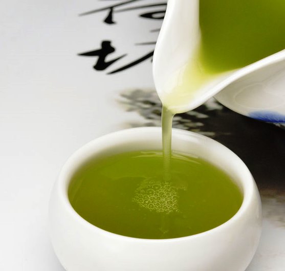 poudre_de_the_vert_131110_3