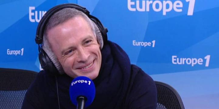 10580231_10154067078533055_8624939251300336557_n