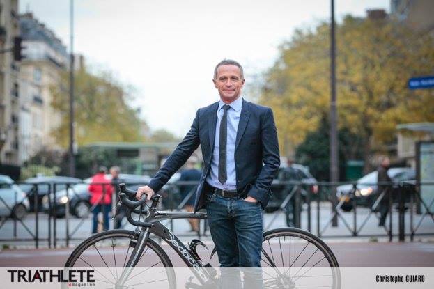 13244731_10154212067843055_8440980993299438617_n