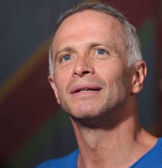 13729131_10154436291323055_9212459481533972083_n