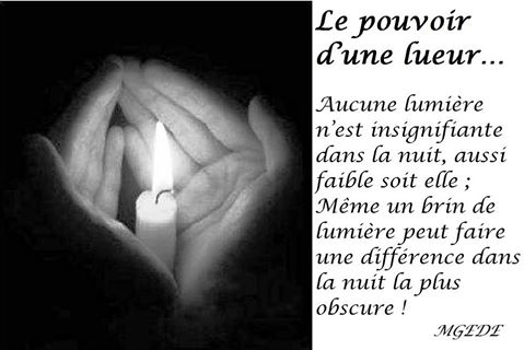 14485073_10208875098609489_9054521290971279397_n