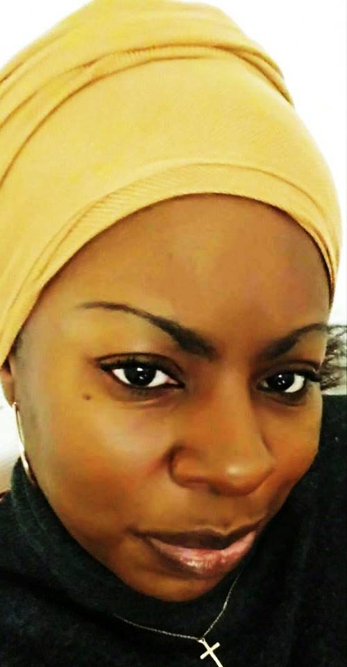 15049826_10209236878493760_1698217358_n