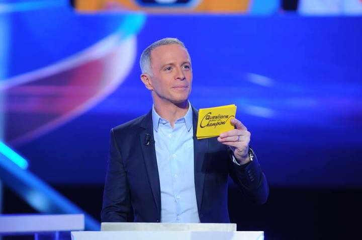 15665639_10154849720638055_5860854514404567435_n