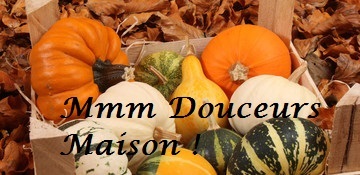 240_F_65703025_hqhgbyQ5yAbvujSOiYgZXhTVi3W8q1zN