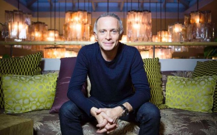 6080127_qesthumb_1000x625