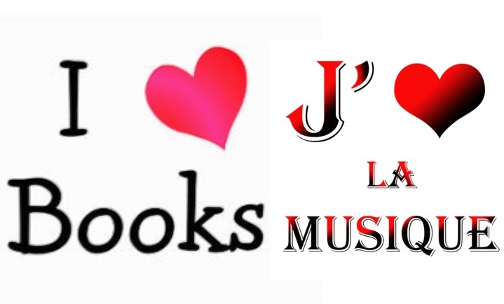 jaime_des_livres_cartes_postales-r1d93bb4c15b2479eb823f0018c31e773_vgbaq_8byvr_324