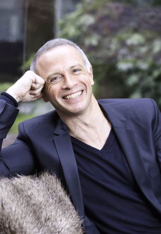 samuel-etienne-2016_exact1024x768_p