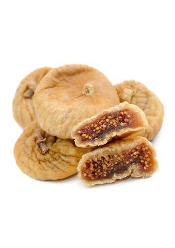 sica-figues-sechees-250g