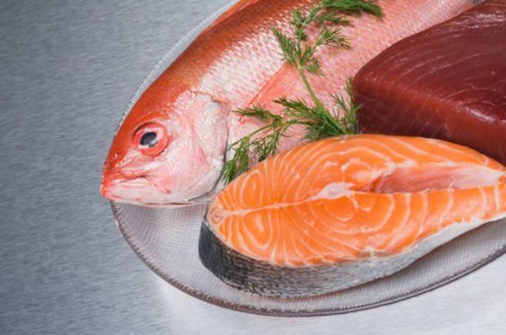 Vitamine-D-dans-le-beurre-et-le-poisson