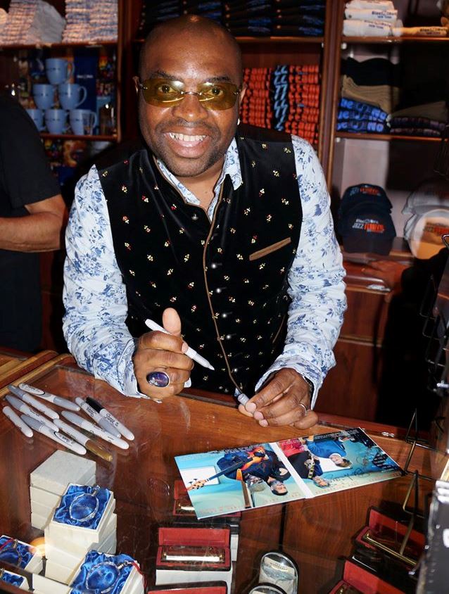 1009127_10152942139670534_1665064957_o