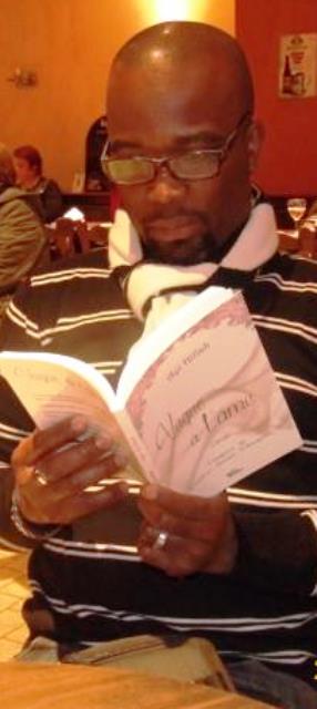 10258188_10153170201156555_7827653351967737303_n