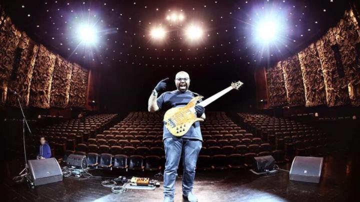 10406440_997554203635591_3086328610130112889_n