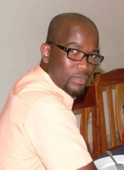 10698608_10152324496036555_8201797638788107360_n