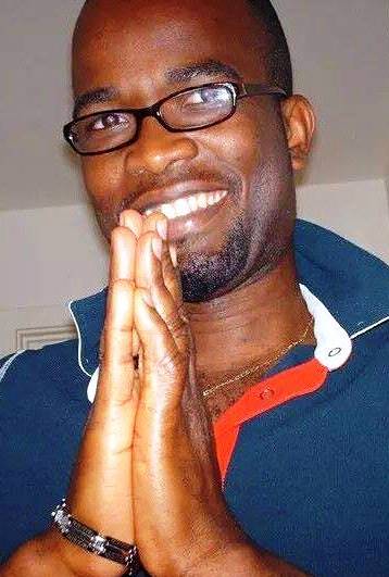 10791_10152420627986555_3152293094401038772_n