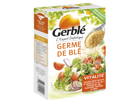 111879319073-9054germedeble