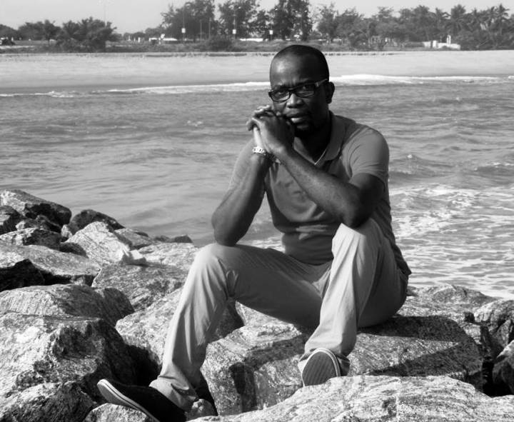 11207347_10152819903616555_8055272187265200808_n