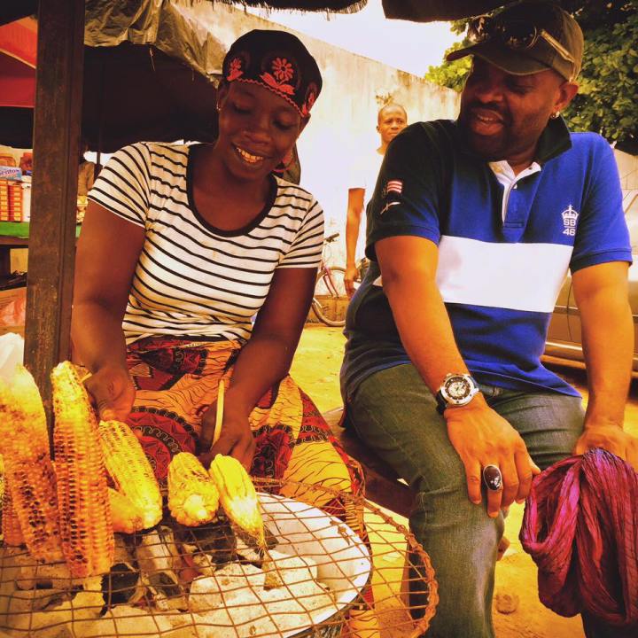 11391280_920329651358047_4172650144014820351_n