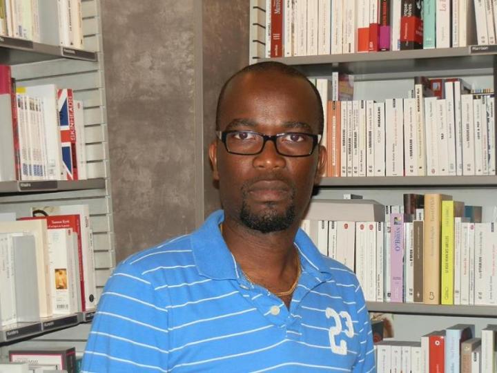 1209358_678904062121811_875561925_n