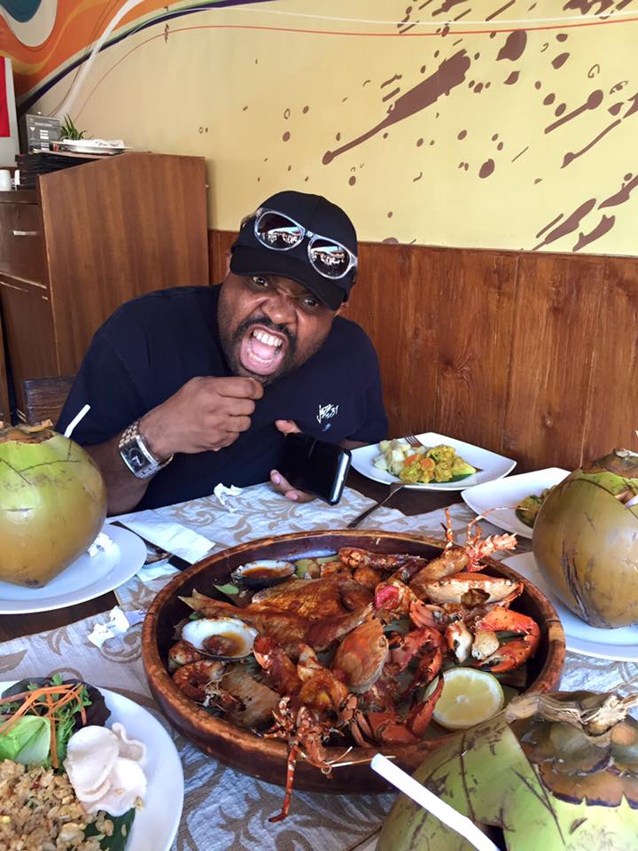 12119133_991665600891118_1893577059653578192_n