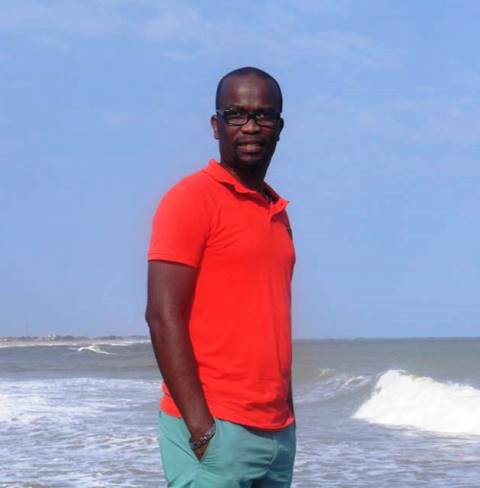 12745855_1128626737149539_7446639003421987048_n