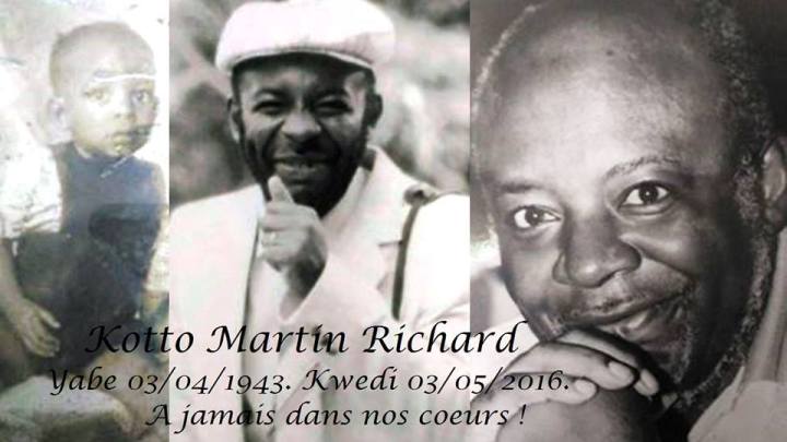 13267909_10207893502390197_2149641022577223518_n