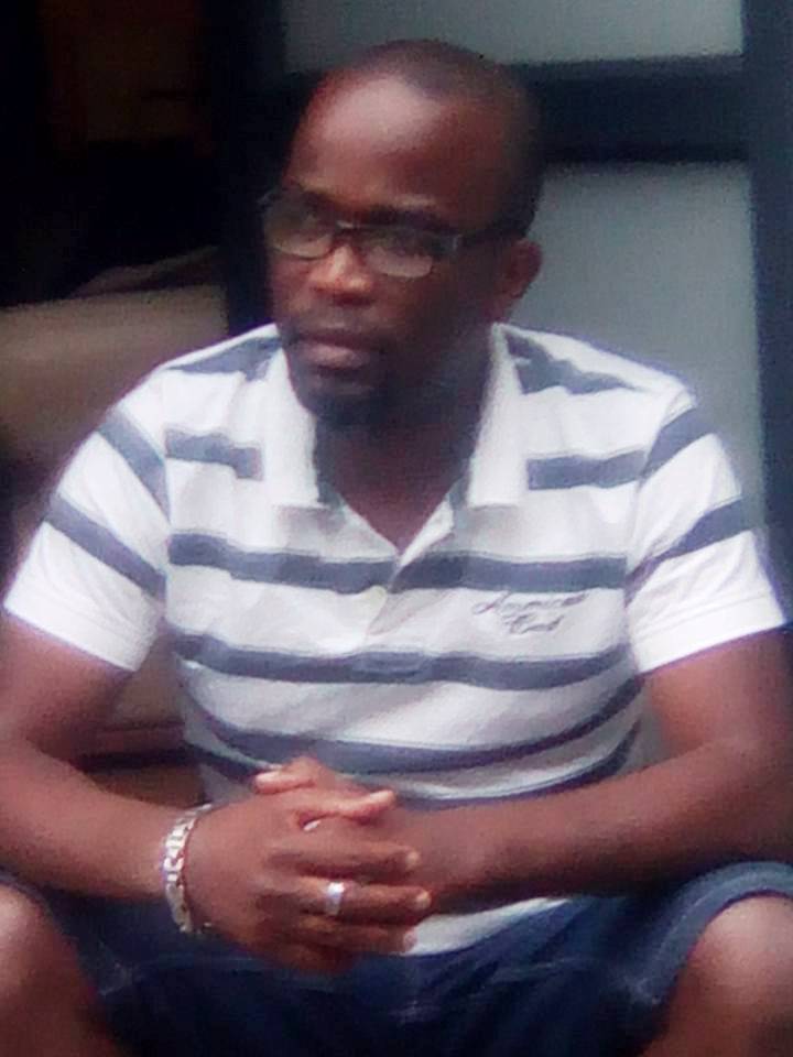 13612316_10153576174966555_9134784953058356754_n