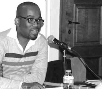 13626348_1232510306761181_4899965360993622688_n