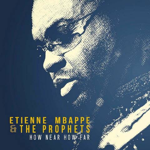 14021553_1271102412934798_4951987748156690748_n