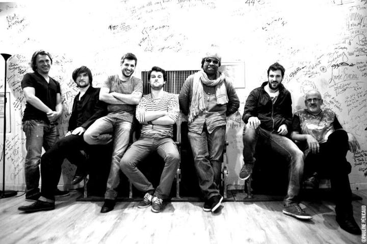 14089225_1271109612934078_4158208203554708851_n