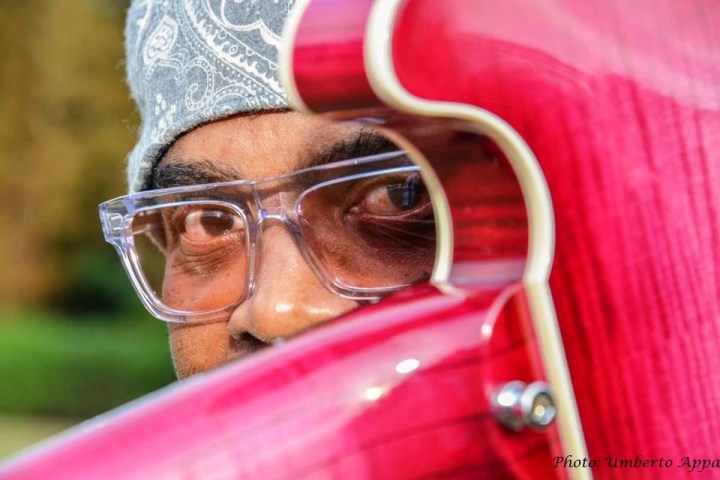 14484790_1209711752419834_6343044756079566218_n