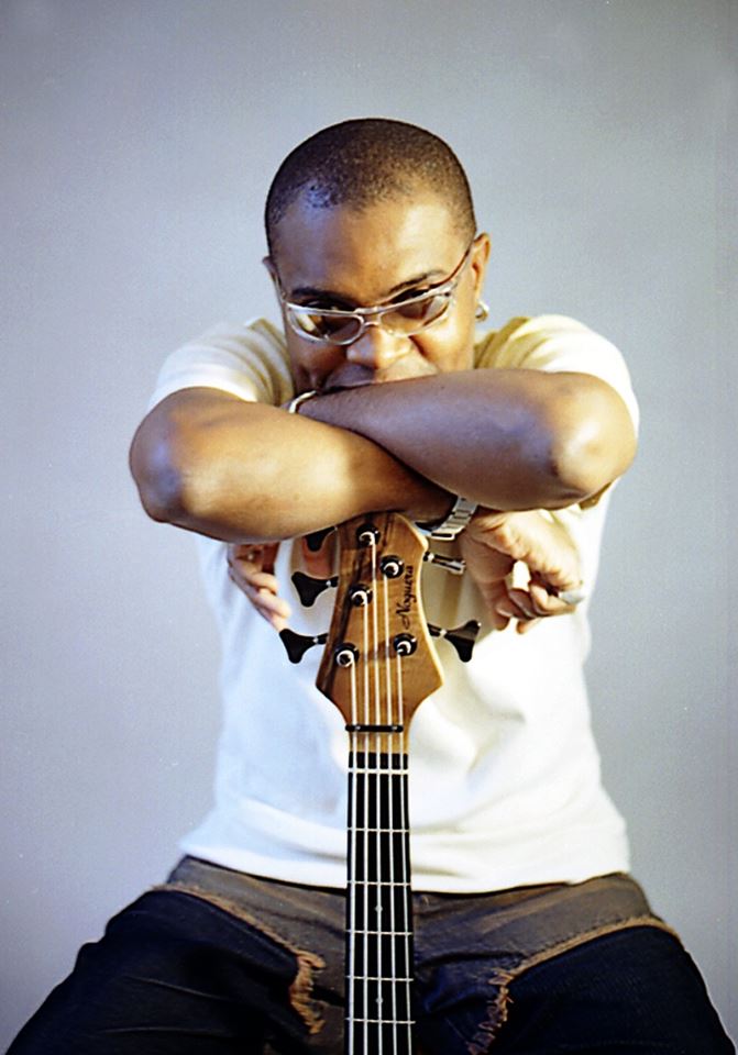 1452099_384780834986469_2105608716_n