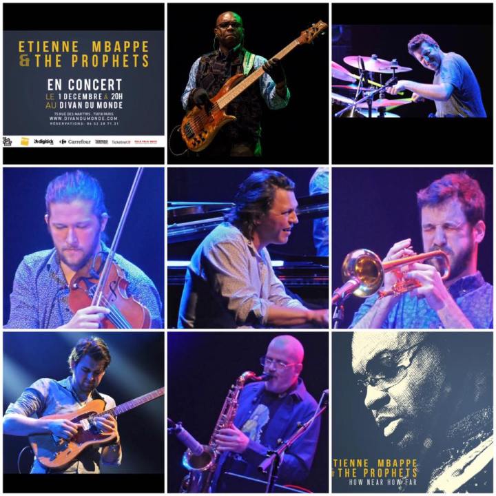 14568157_1319905544721151_1133158926376594674_n