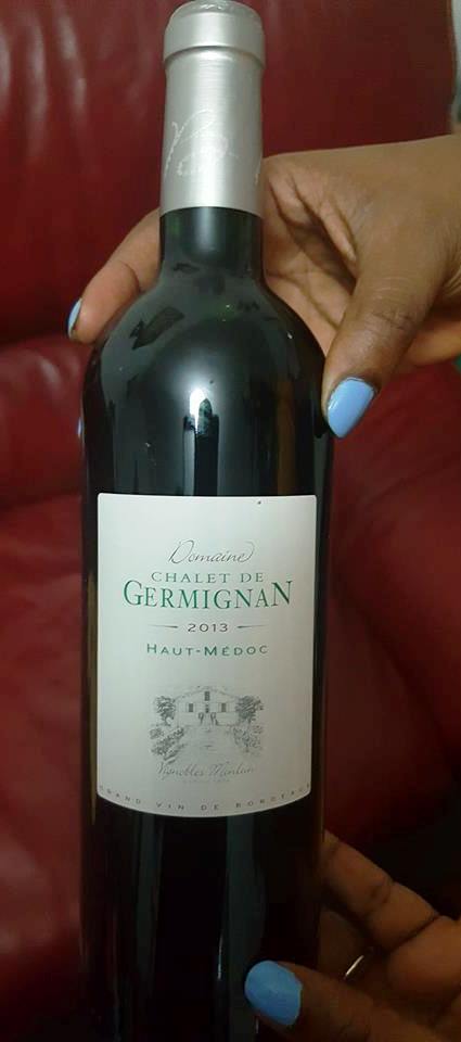 15046197_10154737441896518_1390488151_n