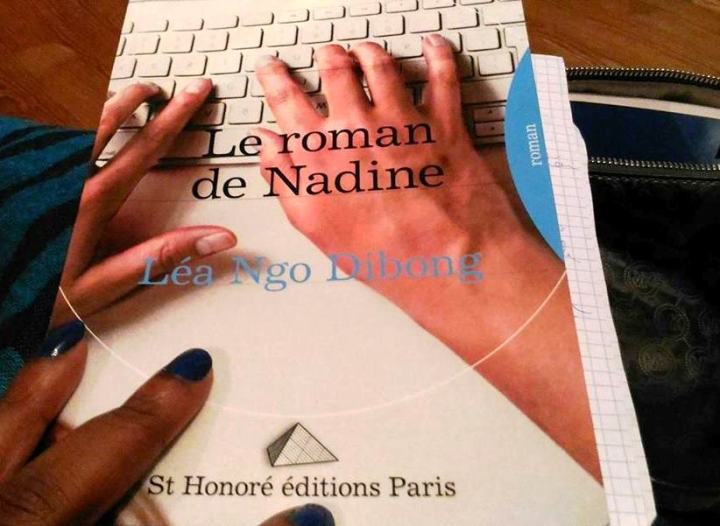 15174455_10209325985921390_1227456270_n