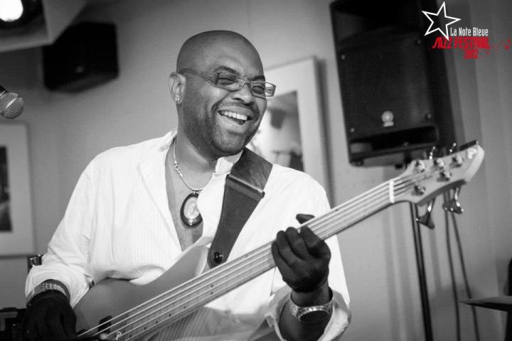 246445_459265904145653_728057771_n