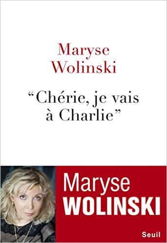 41jm82d5el-_sx340_bo1204203200_