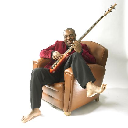 etienne_mbappe_big_18400