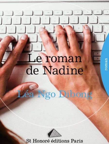 le-roman-de-nadine-449x622