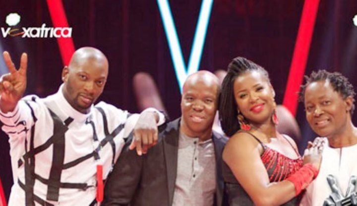 the-voice-afrique-viber-jewanda-2