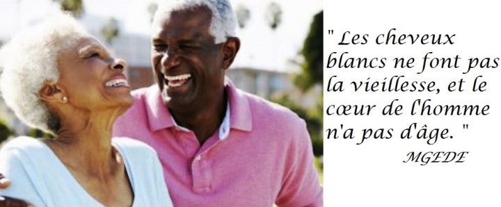 vieux-couple-heureux-grand-amour-500x215-copie