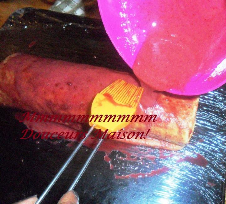 10888914_10204309060821398_2701255372013664003_n