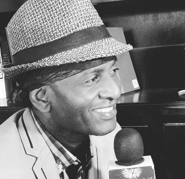 12047126_10153338826572600_6451568952689742337_n