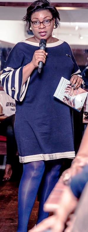 12829076_10206543077839583_5853504293894107734_o