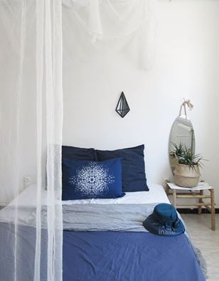 13494907_1167775753286884_1117309048964377529_n